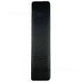 thumbnail image 2 of BRC0884305/01 Remote Control for Philips TV Replacement Handheld Controller., 2 of 3