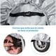 thumbnail image 3 of Funda Impermeable VIMI Para Moto Bicicleta A Prueba De Lluvia Y Polvo, 3 of 10