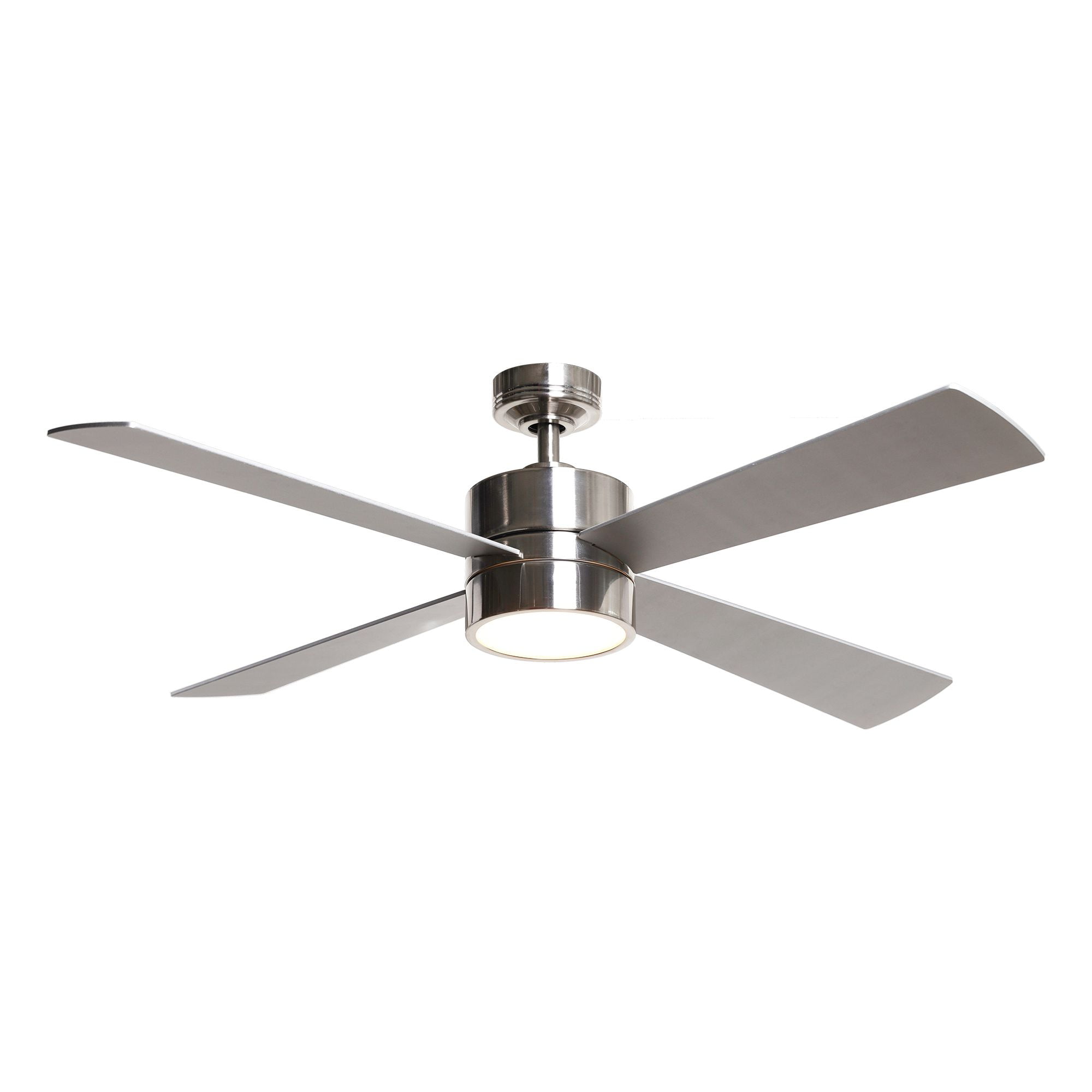 Buy Ceiling Fan Lights Parrot Uncle 
