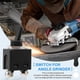 thumbnail image 5 of 250V ON/OFF Position Toggle Switch for Angle Grinder, 5 of 5