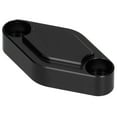 thumbnail image 4 of Parking Brake Block,Parking Brake Block Billet Parking Brake Cap Parking Brake Block Off Kit Class Leading Features, 4 of 8
