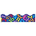 thumbnail image 1 of TREND ENTERPRISES INC T-92035 COUPE NOMBRE TUMBLE, 1 of 1
