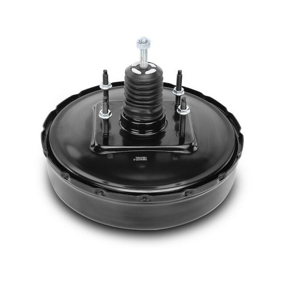 Brake Booster 1 - Compatible with 2000 - 2006 Toyota Tundra 2001 2002 2003 2004 2005