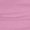 Hot Pink, variant on Long Sleeve Shirts For Women d Shirt Autumn Slim Stretch Color Matching Slight Top Womens Long Sleeve Tops