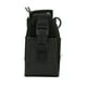 thumbnail image 5 of Bolsa para soporte de walkie talkie, bolsa para soporte de walkie talkie, estuche para radio Way, bolsa para soporte de walkie talkie, muy recomendable, 5 of 12