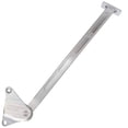 thumbnail image 2 of Fastway Motorcycle Kickstand for 2003-2005 Kawasaki KX125 / 2003-2007 KX250, 2 of 3