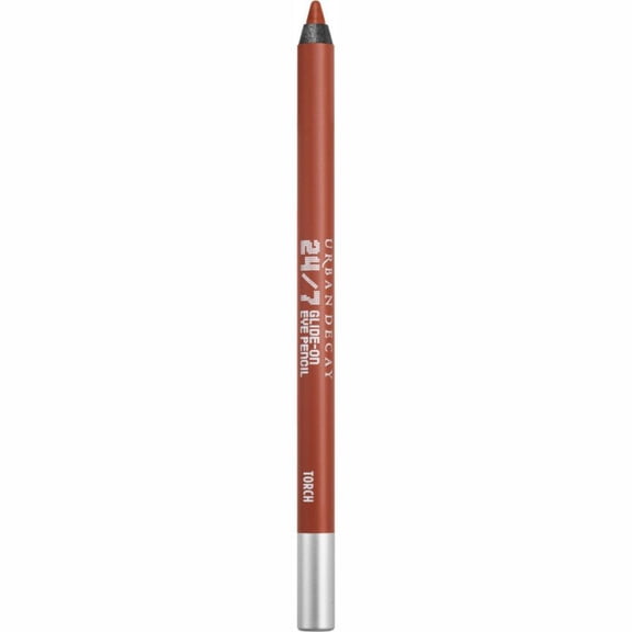 Urban Decay 24/7 Glide-On Eye Pencil