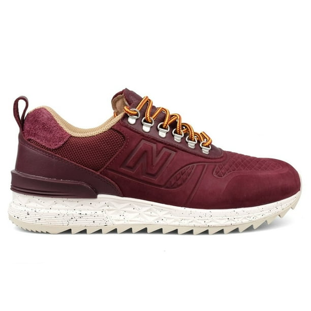 New balance store tbatrc