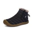 thumbnail image 4 of Zapatos de algodón para amantes del invierno, zapatos de mujer, zapatos deportivos para hombre, tallas 35-48, 4 of 4