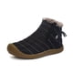 thumbnail image 1 of Zapatos de algodón para amantes del invierno, zapatos de mujer, zapatos deportivos para hombre, tallas 35-48, 1 of 4