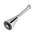thumbnail image 2 of Extensor de grifo antisalpicaduras de fregadero ajustable flexible Adaptador de boquilla de grifo a prueba de fugas de ahorro de agua de alta presión Juego de accesorios de baño 5 seitruly HA009041-05, 2 of 6