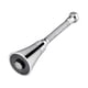 thumbnail image 2 of Extensor de grifo antisalpicaduras de fregadero ajustable flexible Adaptador de boquilla de grifo a prueba de fugas de ahorro de agua de alta presión Juego de accesorios de baño 5 Advancent HA009041-05, 2 of 6