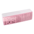 thumbnail image 4 of 500 Piezas de Cabello No Tejido Tiras de Cera del Brazo, 4 of 7