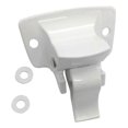 thumbnail image 5 of 2X for RV//Trailer Awning Arm Lower Mounting Bracket 3314067.004B, 5 of 5