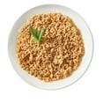 thumbnail image 4 of Tasty Bite Organic Tandoori Rice - 8.8 oz Pack of 4, 4 of 6