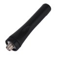 thumbnail image 3 of Soft Antenna Antenna Nk-765M Handheld  Antenna For Handheld  Pofung Handheld, 3 of 8