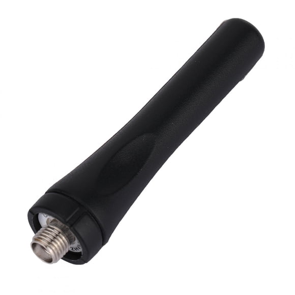 Antena YIDATON SMA F NK-765M para BaoFeng WOUXUN WEIERWEI UV 5RE GT-3TP BF 888S