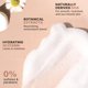 thumbnail image 5 of Kit de cera dura Italwax Glowax, 5 of 5