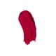 thumbnail image 4 of Lápiz labial NYX PROFESSIONAL MAKEUP Shout Loud Satin Wife Goals, 4 of 5