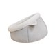 thumbnail image 2 of Cama de gato para gatos de interior Cama de dormir para gatos Cama pequeña para mascotas Cama para mascotas Cama para cachorros Invierno M Yuyangstore cama de gato de peluche, 2 of 7