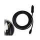 thumbnail image 3 of CABLE ALTA DEFINICION EN ANGULO Y MOVIMIENTO 3.60MT JENDRIX CHCG-187, 3 of 3