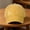 Yellow, variant on GIJNRIUIUA Trucker Hat for Men And Women Under $5 Sales Today Vintage Washed Heart Embroidery Baseball Cap Soft Cotton Curved Brim Dad Hat Adjustable Retro Distressed Solid Hat Casual Outdoor Black