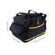 thumbnail image 2 of CHICHUMID Bolsa De Electrónico Impermeable Azul Oscuro Para Exteriores Con Asa Y Gran Espacio, 2 of 6