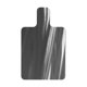 thumbnail image 1 of Estera reformadora de Pilates, equipo de Pilates, estera de para entrenamiento de equilibrio negro, 1 of 8