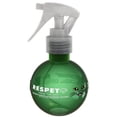 thumbnail image 1 of Aromatizante para Gato Respet Republic of Pets Relajante con Catnip 145 ml, 1 of 4