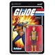 thumbnail image 1 of Figuras de reacción Super7 GI Joe Duke Bazooka Baroness Scarlett Lady Jaye Modelo coleccionable Tarjeta colgante retro Juguetes de moda Regalo, 1 of 5