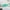 Mint Green, variant on Clearance Under$1 2Pack Satin Silk Pillow Cases Pillowcase For Hair And Skin, Pillowcases Standard Size Set Of 2, And Soft Satin Pillowcovers 2 Pack (20x30 Inches)