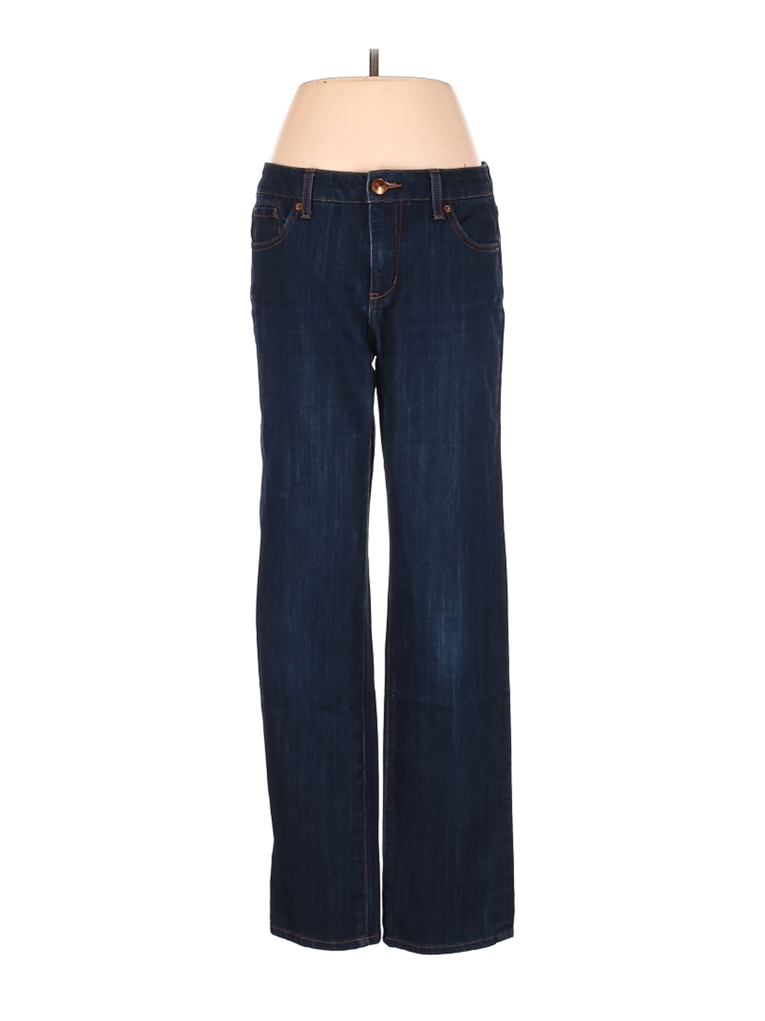 seven jeans women