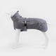 thumbnail image 1 of Warm Winter Big Dog Clothes High Quality Pet Jacket Coat for Medium Large Dogs Weimaraner Greyhound  Boutique Clothing Outfits ShopWise Round, 1 of 8