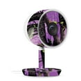 thumbnail image 1 of MightySkins NECAIQ-Purple Tree Camo Skin for Nest Cam IQ Indoor Security Camera - Purple Tree Camo, 1 of 5