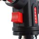 thumbnail image 1 of Boquilla de quemador de soldadura electrónica, lanzallamas, antorcha de Gas, herramienta de pieza de pistola de llama Ndcxsfigh Para estrenar, 1 of 8