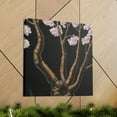 thumbnail image 6 of Cherry Blossom Brilliance. - Canvas, 6 of 10