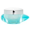 thumbnail image 1 of Crema hidratante Thalgo Cold Cream Marine Nutri 50 ml, 1 of 3