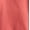 Clay Brick, variant on Disney Winnie the Pooh Girls Graphic Barrel Fleece Pants, Sizes 4-16