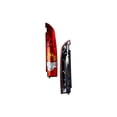 thumbnail image 1 of Calavera DEPO Renault Kangoo 2009 - 2016 Pasajero, 1 of 1
