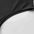 View all media