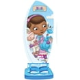 thumbnail image 2 of Storytime Theater Press & Play, Doc McStuffins, 2 of 2