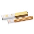 thumbnail image 1 of Cosmetic Mascara Mascara Portable Cosmetic Creating Bushyz Lengthening Mascara Touch Up For Party Home Use ANGGREK Otros, 1 of 8