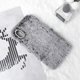 thumbnail image 2 of 1 funda para teléfono para iPhone Xs Max., 2 of 3