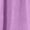 #0252-Purple, variant on Neewe Ladies Summer Midi Dress Plain V Neck Short Sleeve Knee Length Dress Pleated Hem Daily Dresses