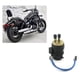thumbnail image 4 of Motorcycle Fuel Pump For Steed 400 Nv600 Nv750 C2 Shadow Vt750 C2/c3/cd Deluxe Vt600 600 Vlx600, 4 of 4