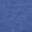 Heather Navy, variant on KingSize Men's Big & Tall Shrink-Less Lightweight Muscle T-Shirt - 8XL, Heather Grey