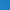 Blue, variant on Logitech Wireless Mouse M325