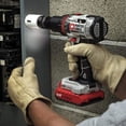 thumbnail image 6 of PORTER-CABLE 20V MAX Cordless Drill/Driver, 1/2-Inch, Tool Only PCCK600LB, 6 of 7