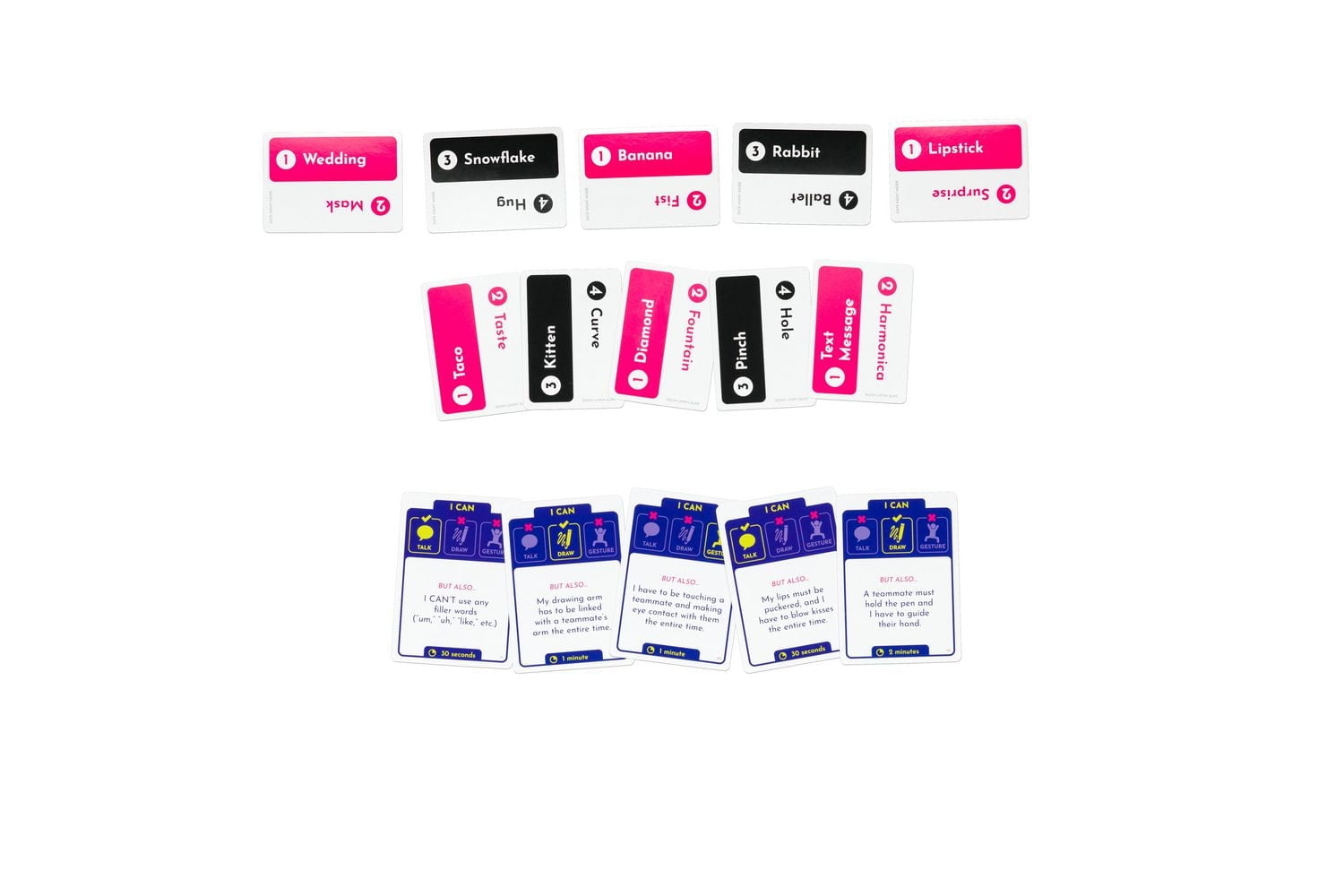 Why Are You Like This?, Why Are You Like This?