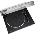 thumbnail image 4 of Denon DP-3000NE Premium Direct Drive Hi-Fi Turntable - Dark Ebony with 4 Year Amber Protection Plan (2023), 4 of 9